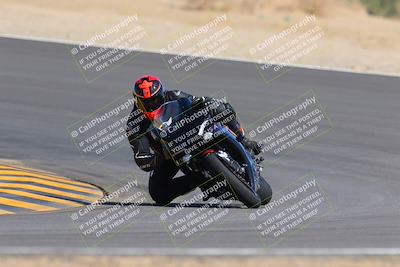 media/Oct-03-2022-Moto Forza (Mon) [[5f077a3730]]/Advanced Group/Session 2 (Turn 10)/